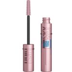 Lash Sensational Sky High Waterproof wodoodporny tusz do rzęs Black 6ml