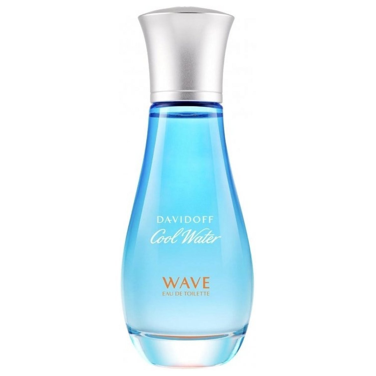 34876781657532342 Cool Water Wave Woman woda toaletowa spray 50ml - obrazek 1