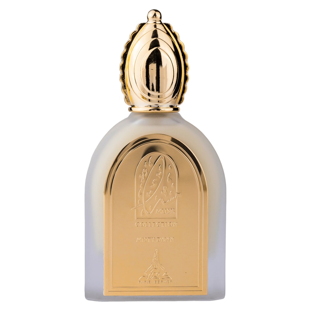 34877131740395685 Misty Dawn woda perfumowana spray 100ml - obrazek 1