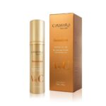 Sensations Hydro-Nutri Revitalizing Cream Vit C rewitalizujący krem do twarzy 50ml