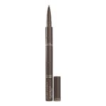 BrowPerfect 3D All-in-One Styler kredka do brwi 3w1 08 Brunette 2.07g