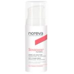 Sensidiane Palpebral krem łagodzący do skóry powiek 20ml