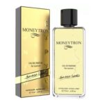 Moneytron Femme woda perfumowana spray 75ml
