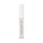 Radiance Dazzle cień do powiek w płynie 6g