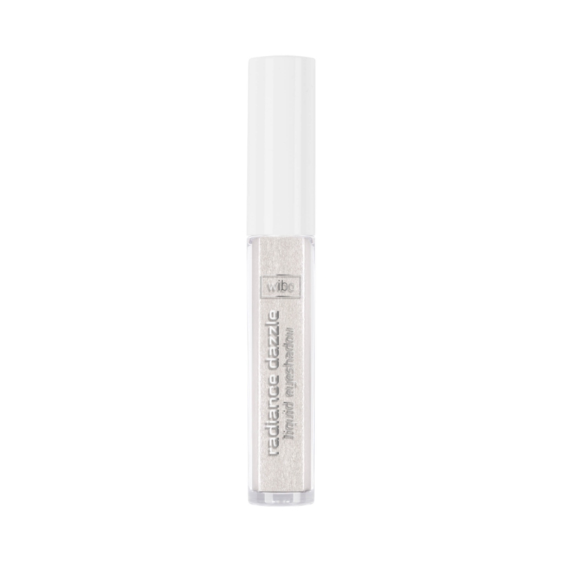 34904681767779050 Radiance Dazzle cień do powiek w płynie 6g - obrazek 1