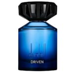 Driven woda toaletowa spray 100ml
