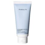 Low pH Pore Deep Cleansing Foam głęboko oczyszczająca pianka do twarzy 100ml