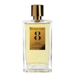 No 8 Fruity Amber Exotic Musk woda perfumowana spray 100ml