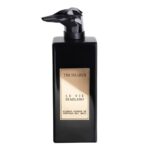 Le Vie Di Milano Hidden Corner Of Fontana Dei Baci woda perfumowana spray 100ml