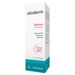 Balsam nawilżający 200ml
