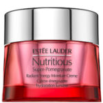Nutritious Super-Pomegranate Radiant Energy Moisture Creme nawilżający krem do twarzy 50ml