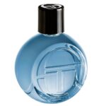 Smash woda toaletowa spray 100ml Tester