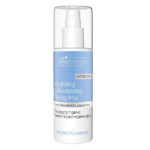 Hydro Plumping tonizująca mgiełka nawadniająco-regenerująca 150ml
