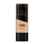 Facefinity Lasting Performance trwały podkład kryjący 097 Golden Ivory 35ml