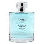 Aqua Women woda perfumowana spray 100ml