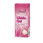 Libido Gel żel intymny dla kobiet poprawiający libido 50ml