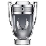 Invictus Platinum woda perfumowana spray  - produkt bez opakowania