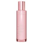 Multi-Active emulsja do twarzy 100ml