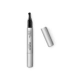 Eyebrow Nourishing Serum odżywka do brwi 9ml