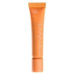 Color Lip Matte matowa pomadka do ust 05 Nudy Mango 8g