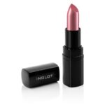 Pomadka do ust NF 131 4.5g