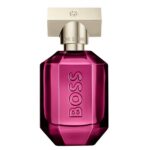 The Scent Magnetic for Her woda perfumowana spray 30ml