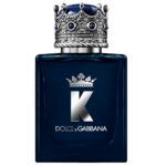 K by Dolce & Gabbana perfumy spray 50ml