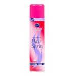 Hair Spray lakier do włosów Extra Hold 265ml