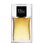 Homme woda po goleniu 100ml