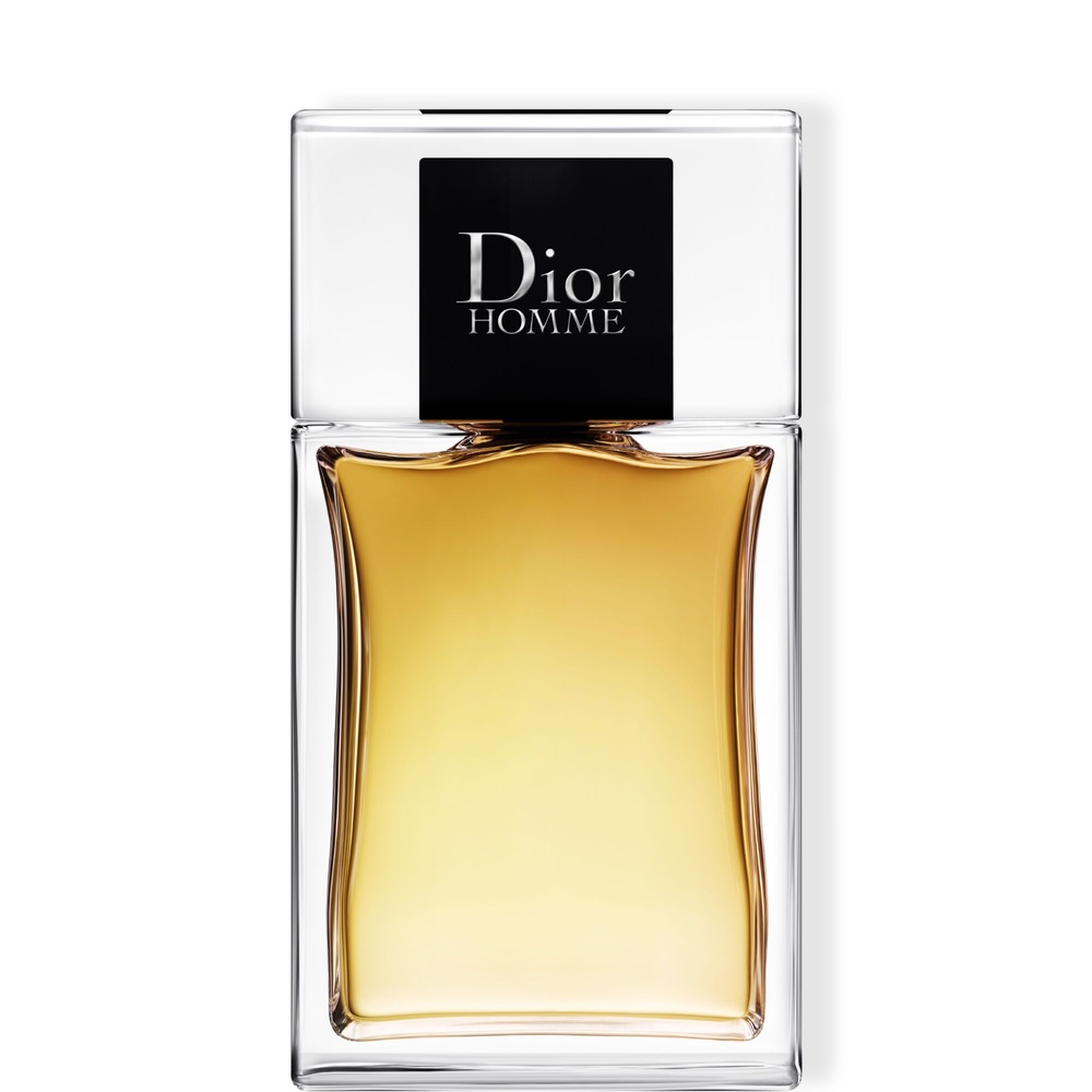 35029811691401961 Homme woda po goleniu 100ml - obrazek 1