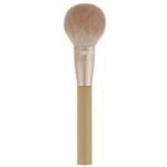 New Nudes Hazy Finish Powder Brush pędzel do pudru