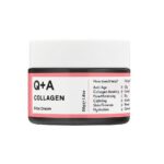 Collagen Anti-Age Face Cream odmładzający krem do twarzy z kolagenem 50g