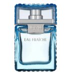 Man Eau Fraiche miniaturka wody toaletowej 5ml