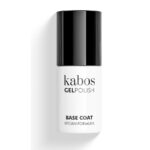 Gel Polish Base Coat baza do lakierów hybrydowych 5ml