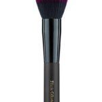 Makeup Brush pędzel do makijażu 102 Dreamy Tapered Kabuki