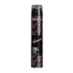 Vavoom Triple Freeze Extra Dry mocno utrwalający lakier do włosów 300ml