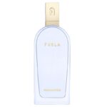 Romantica woda perfumowana spray  - produkt bez opakowania
