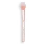 Create Soft Focus Brush pędzel do precyzyjnego konturowania R6