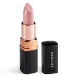 LipSatin pomadka do ust 316 4.5g
