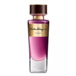 Tuscan Creations Calimala woda perfumowana spray 100ml