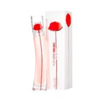 Flower by Kenzo Eau de Vie woda perfumowana spray 30ml