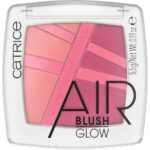 AirBlush Glow róż do policzków 050 5.5g
