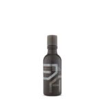 Men Pure-Formance Liquid Pomade płynna pomada do włosów 200ml