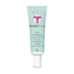 Balance T-Zone krem korygujący z kwasami AHA i PHA 50ml