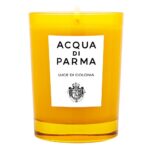 Luce Di Colonia świeca zapachowa 200g