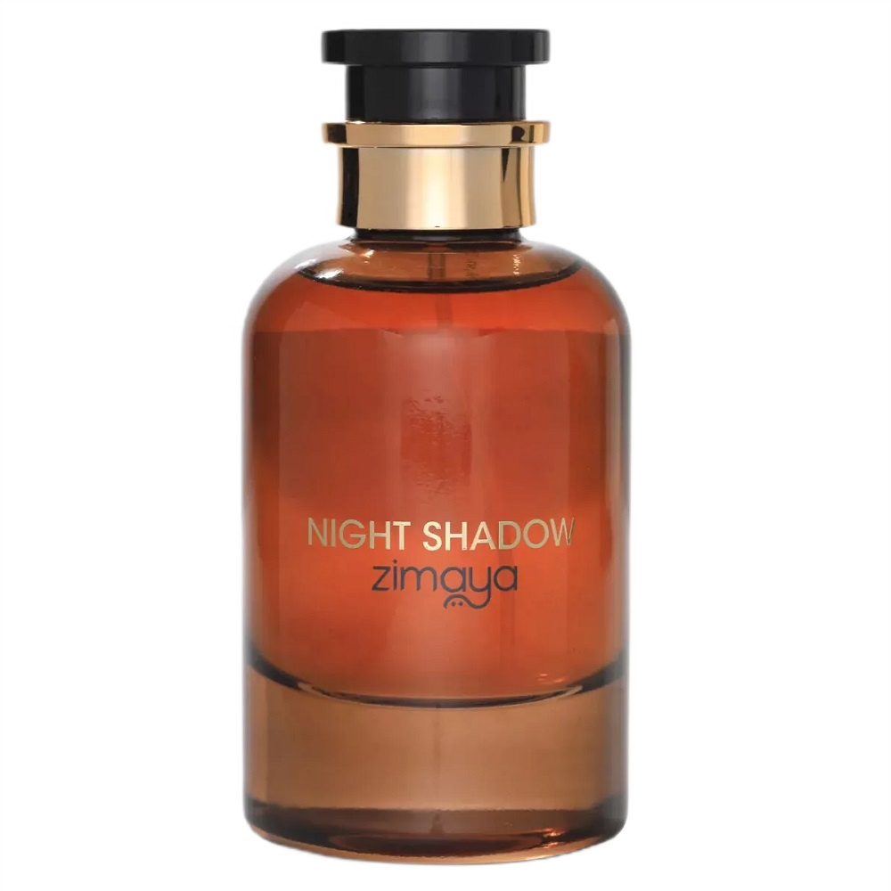 35118701749712495 Night Shadow woda perfumowana spray 100ml - obrazek 1