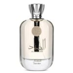 Al Sayaad For Men woda perfumowana spray 100ml