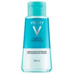 Purete Thermale dwufazowy płyn do demakijażu oczu 100ml