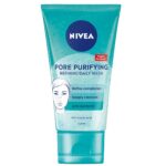 Pore Purifying żel do mycia twarzy przeciw niedoskonałościom 150ml
