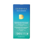 Skin Genesis 30-40+ wygładzająco-nawilżający krem pod oczy i na powieki 15ml